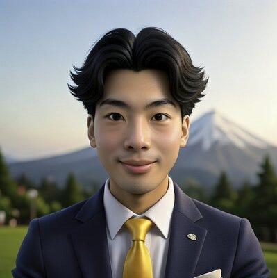 ハウスエージェント