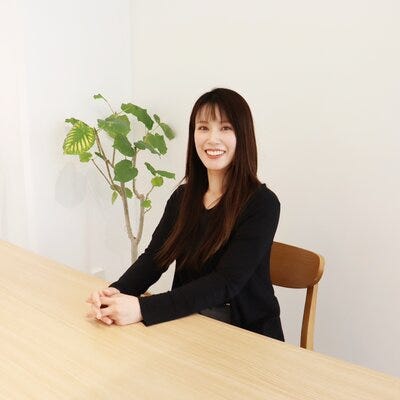営業支援