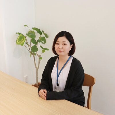営業支援
