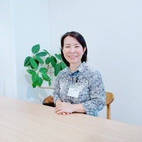 営業サポート