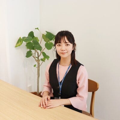 営業サポート