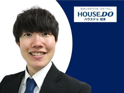 ハウスエージェント