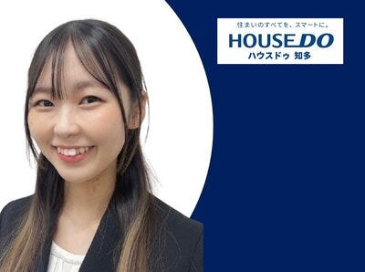 営業サポート