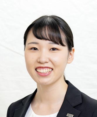 営業サポート
