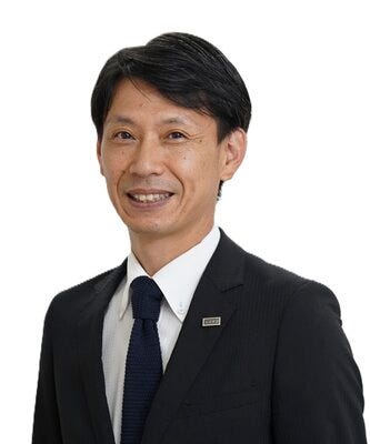 ハウスエージェント