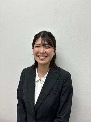 ハウスエージェント