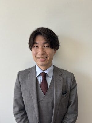 ハウスエージェント