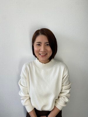 営業サポート