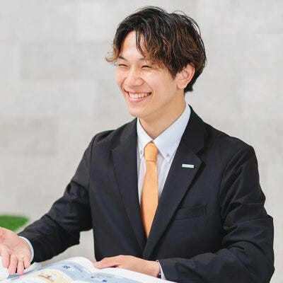 ハウスエージェント