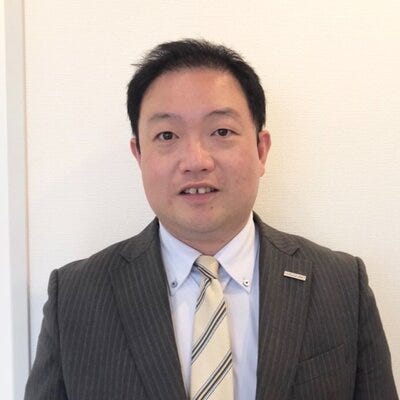 ハウスエージェント