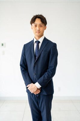 ハウスエージェント