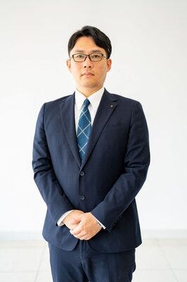 ハウスエージェント