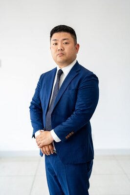 ハウスエージェント
