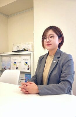 ハウスエージェント