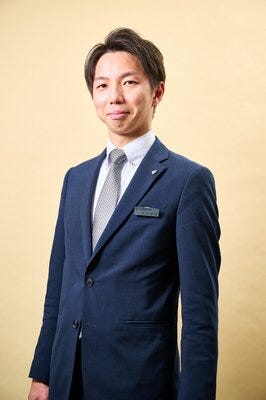 ハウスエージェント