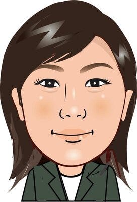 ハウスエージェント