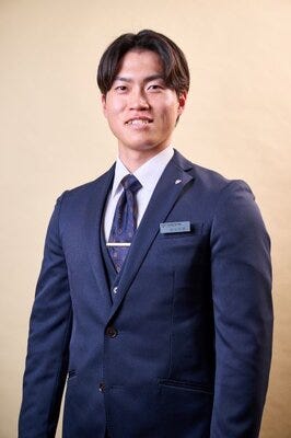 ハウスエージェント