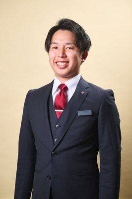 ハウスエージェント