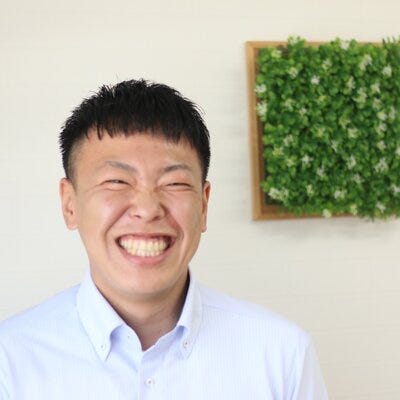 ハウスエージェント