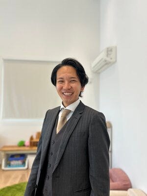 ハウスエージェント