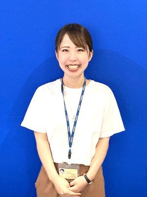 営業サポート