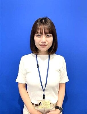 営業サポート