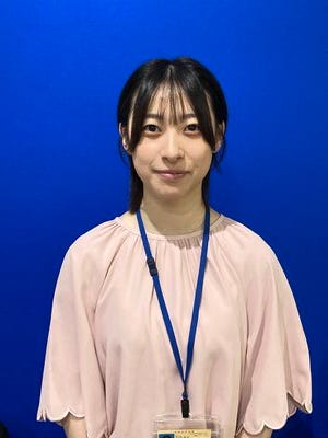 営業サポート
