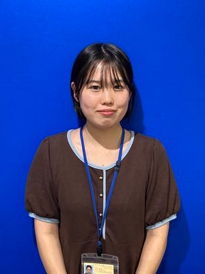 営業サポート