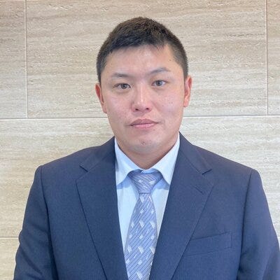 ハウスエージェント