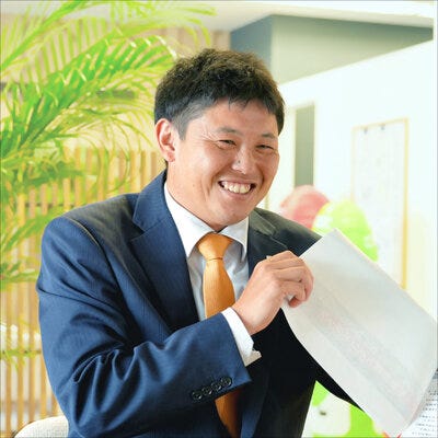 ハウスエージェント