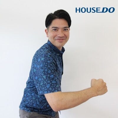 ハウスエージェント