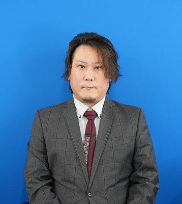 ハウスエージェント