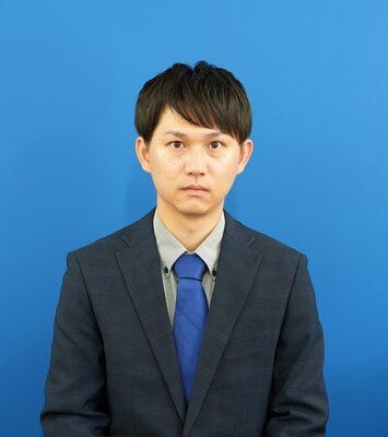 ハウスエージェント