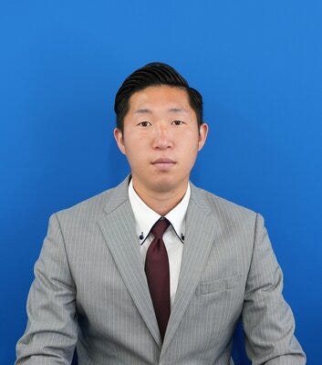 ハウスエージェント