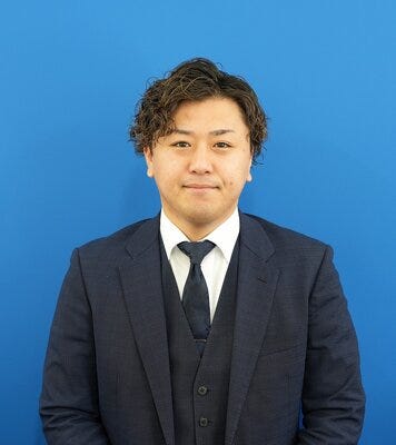 ハウスエージェント