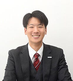 ハウスエージェント