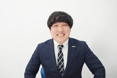 ハウスエージェント
