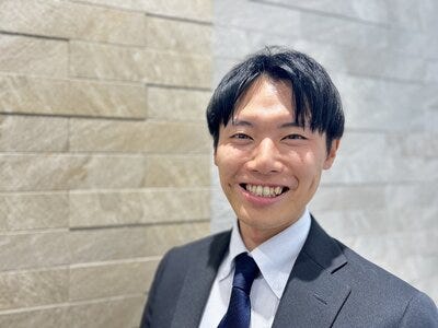 ハウスエージェント