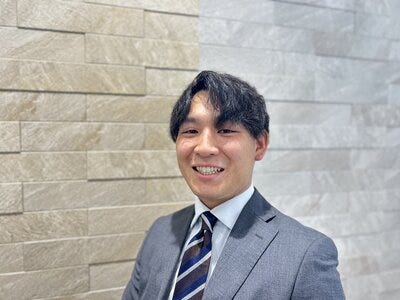 ハウスエージェント