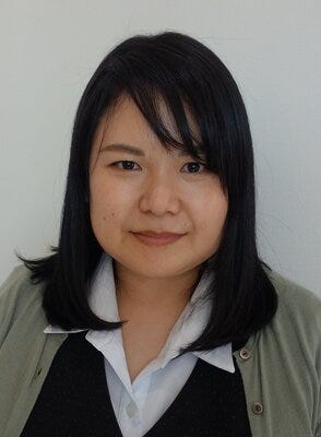 営業サポート