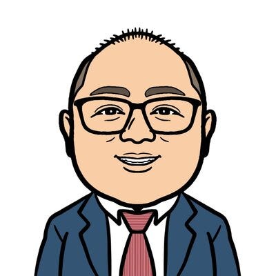 ハウスエージェント