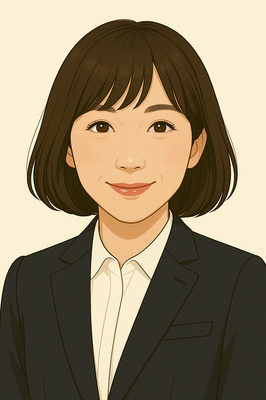 営業サポート