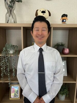 ハウスエージェント