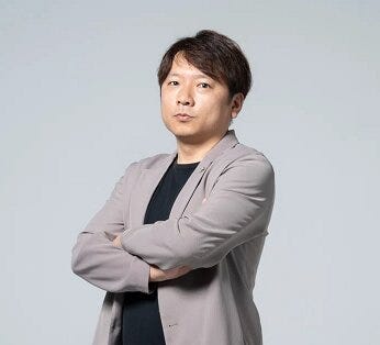 ハウスエージェント
