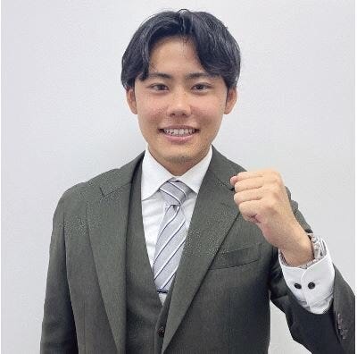 ハウスエージェント