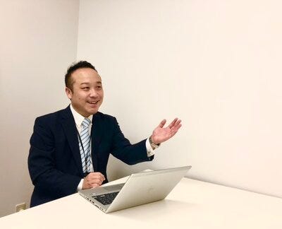ハウスエージェント