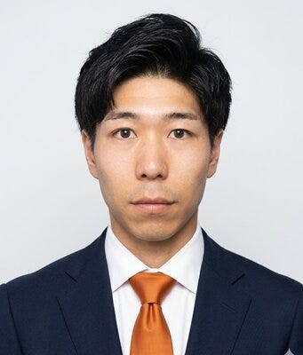 ハウスエージェント