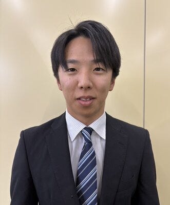 ハウスエージェント