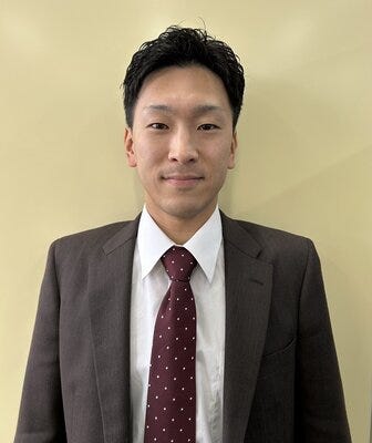 ハウスエージェント