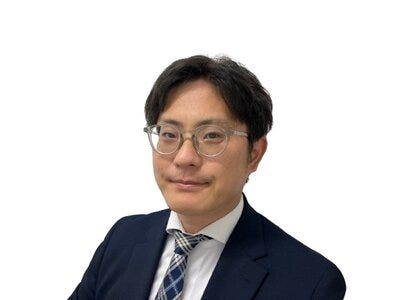 ハウスエージェント